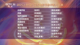 精品国产麻豆
